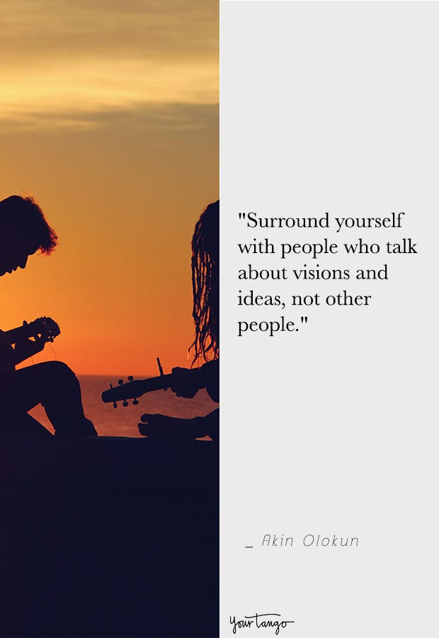 empowering quotes when people underestimate you