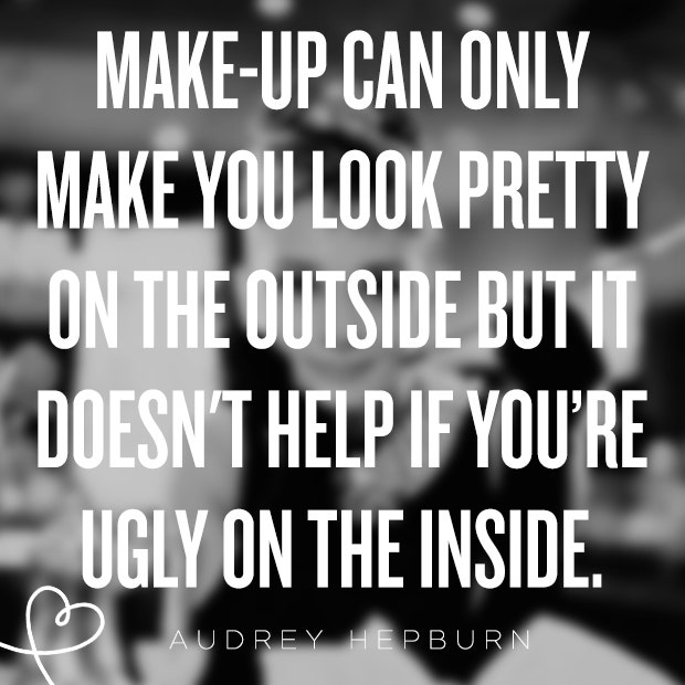 Audrey Hepburn quotes audrey hepburn&#039;s birthday