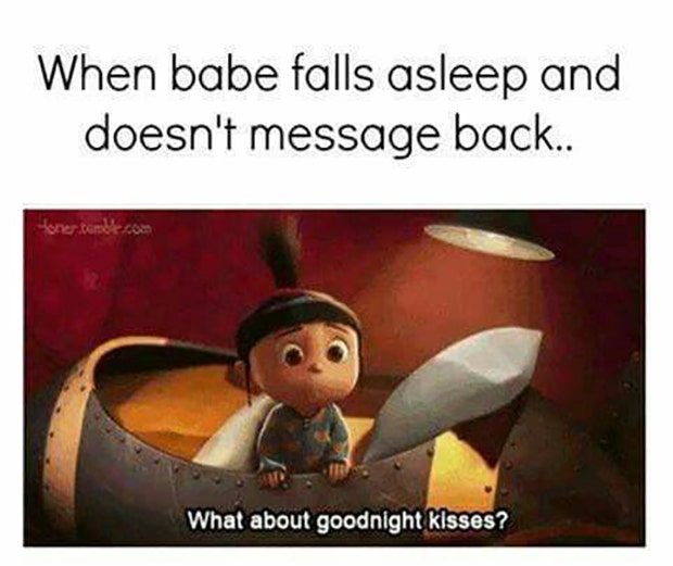 when babe falls asleepfunny girlfriend memes