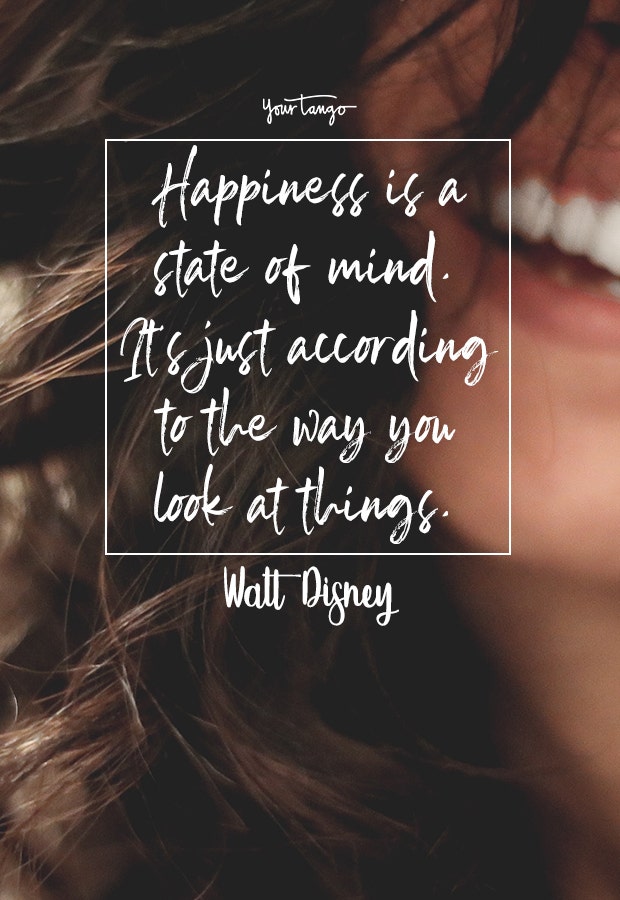 Happy quotes about happiness