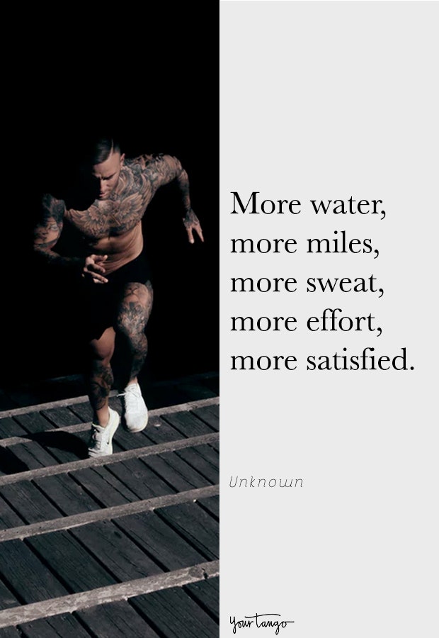 inspirational quotes healthy lifestyle be healthy quotes motivation