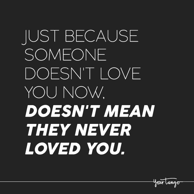 honest quotes about divorce quotes