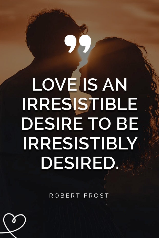 romantic love quotes for proposals wedding vows