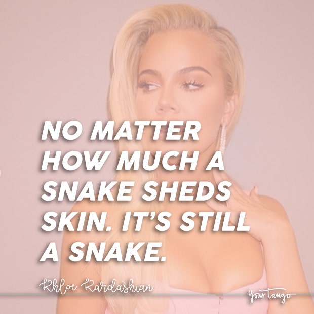 Best Kardashian Memes and inspiring sassy Quotes by khloe kardashian