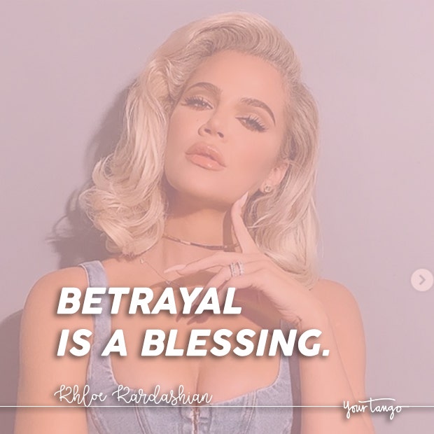 Best Kardashian Memes and inspiring sassy Quotes by khloe kardashian