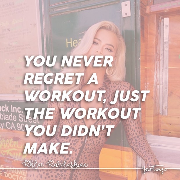 Best Kardashian Memes and inspiring sassy Quotes by khloe kardashian