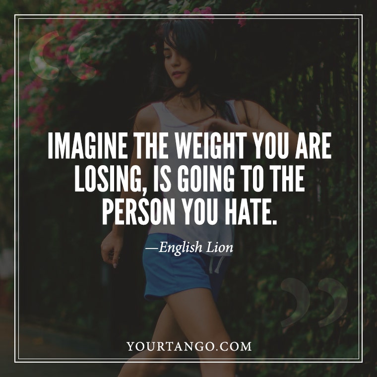 quotes, weight loss, dieting, eating healthy, funny quotes, funny weight loss quotes, never give up weight loss quotes, i can lose weight quotes, diet quotes, quotes about losing weight