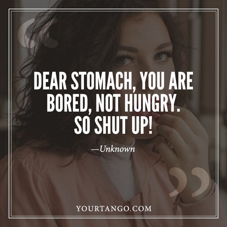 quotes, weight loss, dieting, eating healthy, funny quotes, funny weight loss quotes, never give up weight loss quotes, i can lose weight quotes, diet quotes, quotes about losing weight