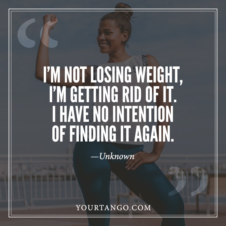 quotes, weight loss, dieting, eating healthy, funny quotes, funny weight loss quotes, never give up weight loss quotes, i can lose weight quotes, diet quotes, quotes about losing weight