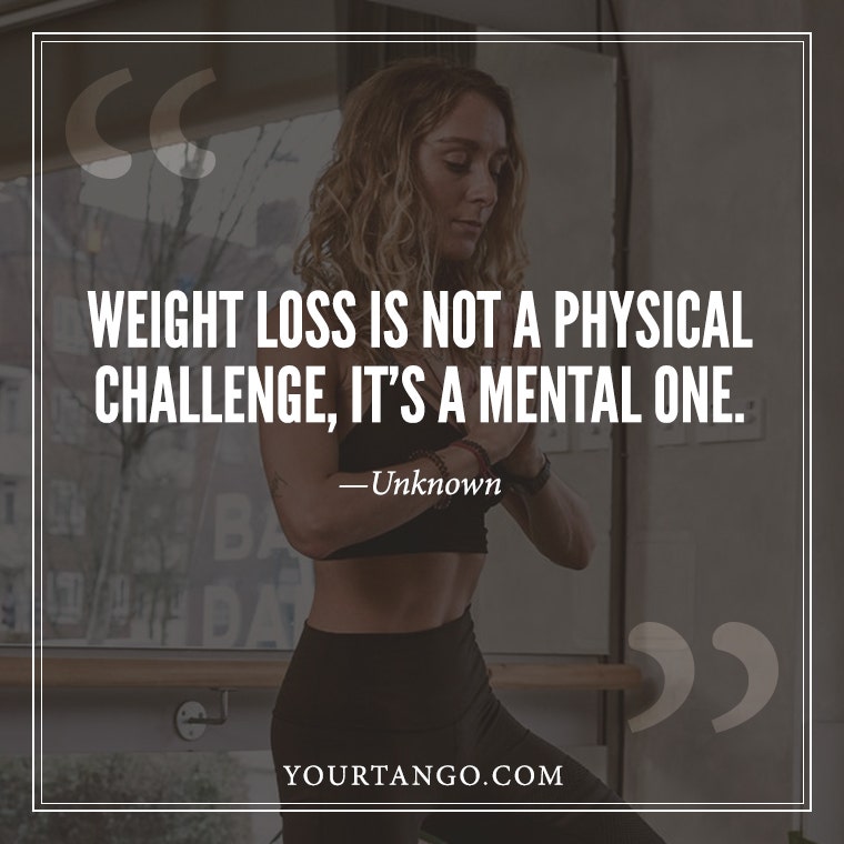 quotes, weight loss, dieting, eating healthy, funny quotes, funny weight loss quotes, never give up weight loss quotes, i can lose weight quotes, diet quotes, quotes about losing weight