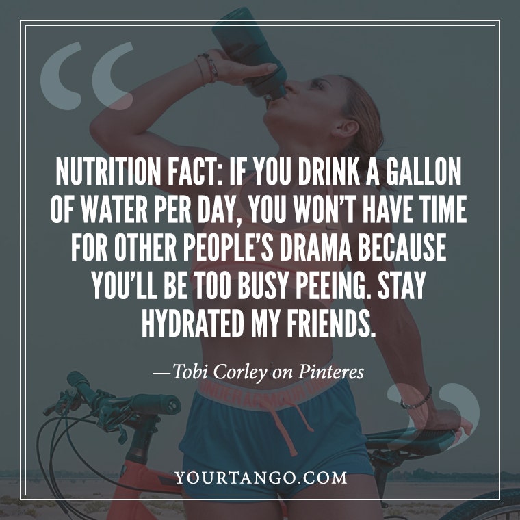 quotes, weight loss, dieting, eating healthy, funny quotes, funny weight loss quotes, never give up weight loss quotes, i can lose weight quotes, diet quotes, quotes about losing weight