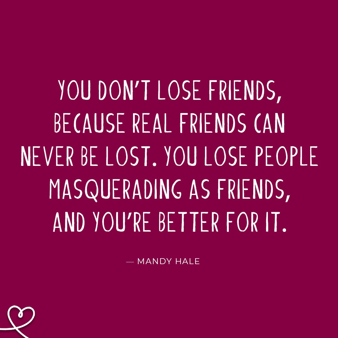 loss of a friend, friend breakup quotes, friend breakup, breaking up with a friend, breaking up with a friend letter, why are best friend breakups so hard, friendship breakup, how to end a friendship, breaking up with a friend quotes