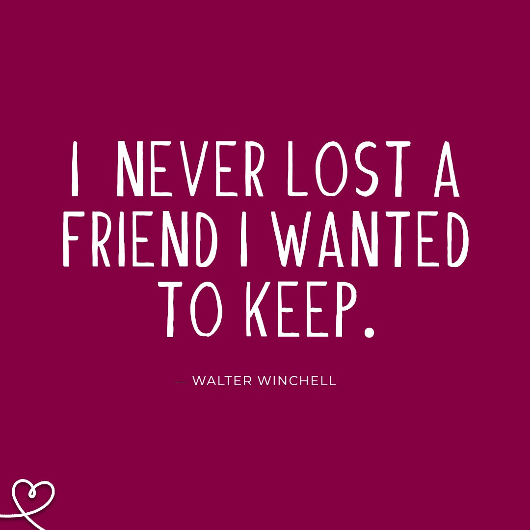 loss of a friend, friend breakup quotes, friend breakup, breaking up with a friend, breaking up with a friend letter, why are best friend breakups so hard, friendship breakup, how to end a friendship, breaking up with a friend quotes