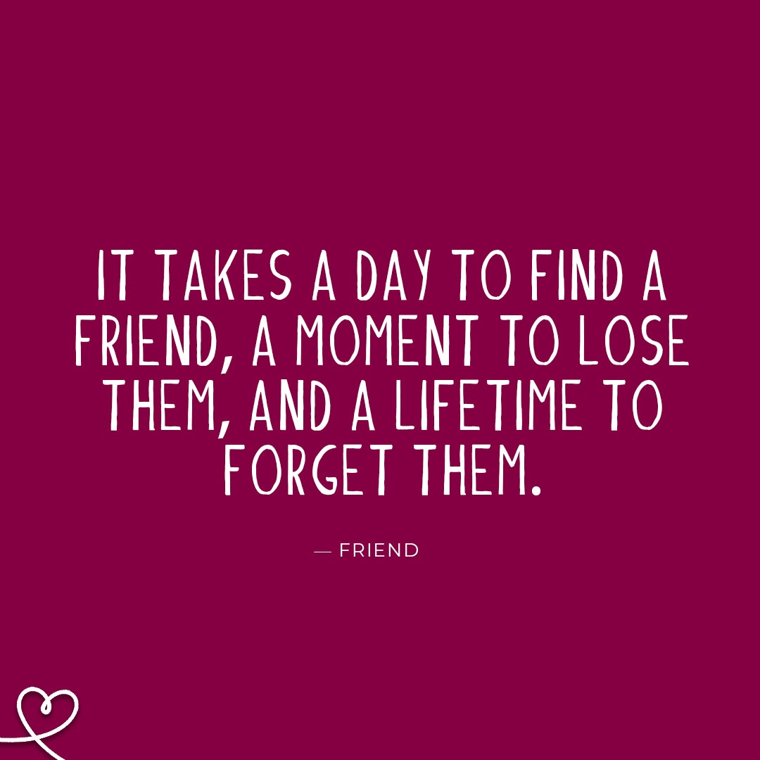 loss of a friend, friend breakup quotes, friend breakup, breaking up with a friend, breaking up with a friend letter, why are best friend breakups so hard, friendship breakup, how to end a friendship, breaking up with a friend quotes