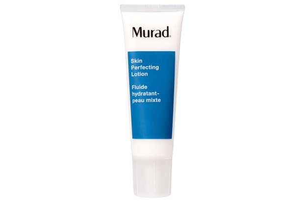 Murad Skin Perfecting Lotion