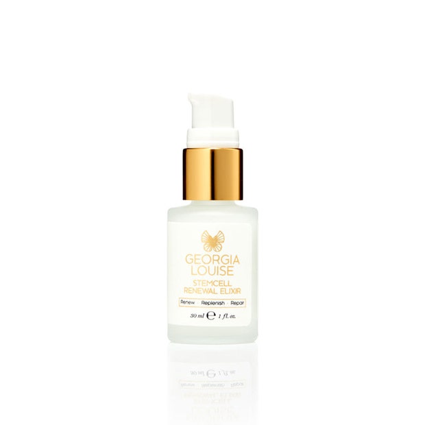 Georgia Louise Stem Cell Renewal Elixir