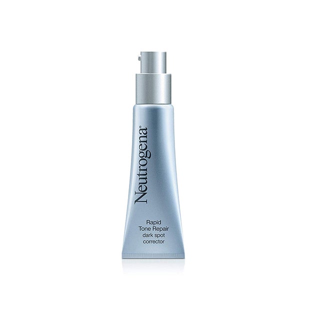 Neutrogena Rapid Tone Repair Dark Spot Corrector