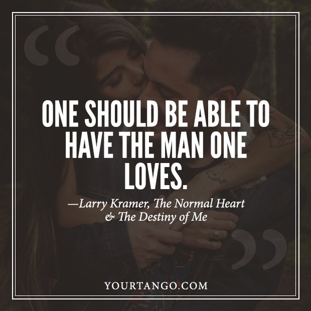 famous Love Quotes From Plays theater quotes