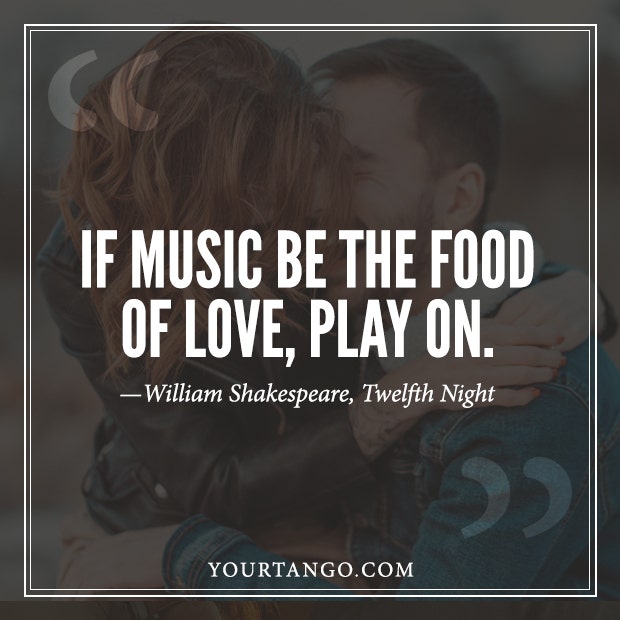 famous Love Quotes From Plays theater quotes