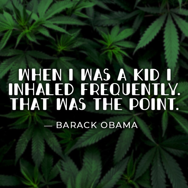 Best Marijuana Quotes Smoking Weed Cannabis