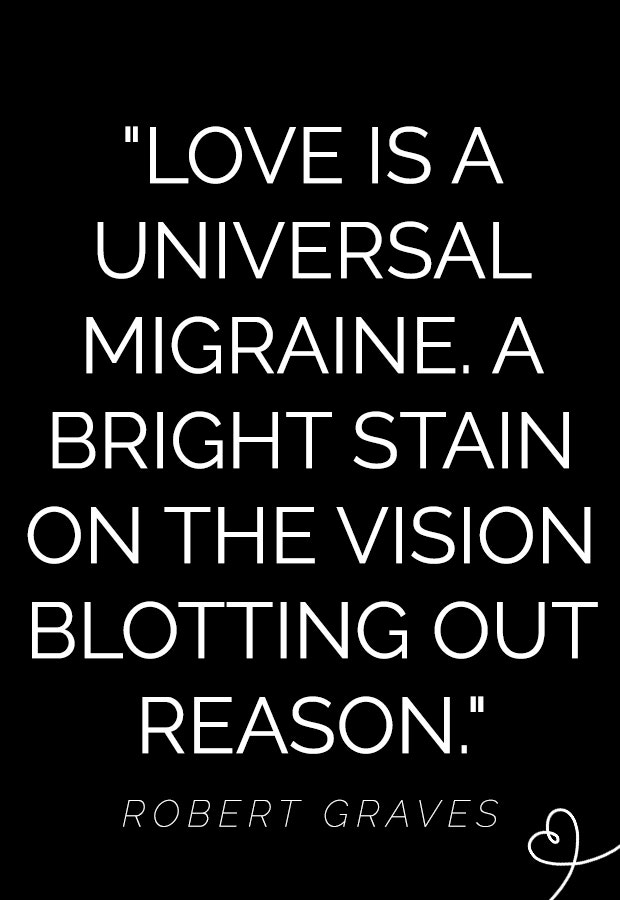 migraine quotes