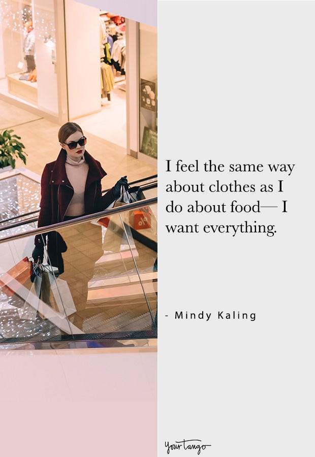 Mindy Kaling Quotes Funny Memes