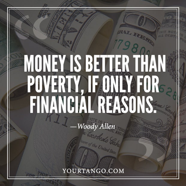 money cant buy happiness quotes about money