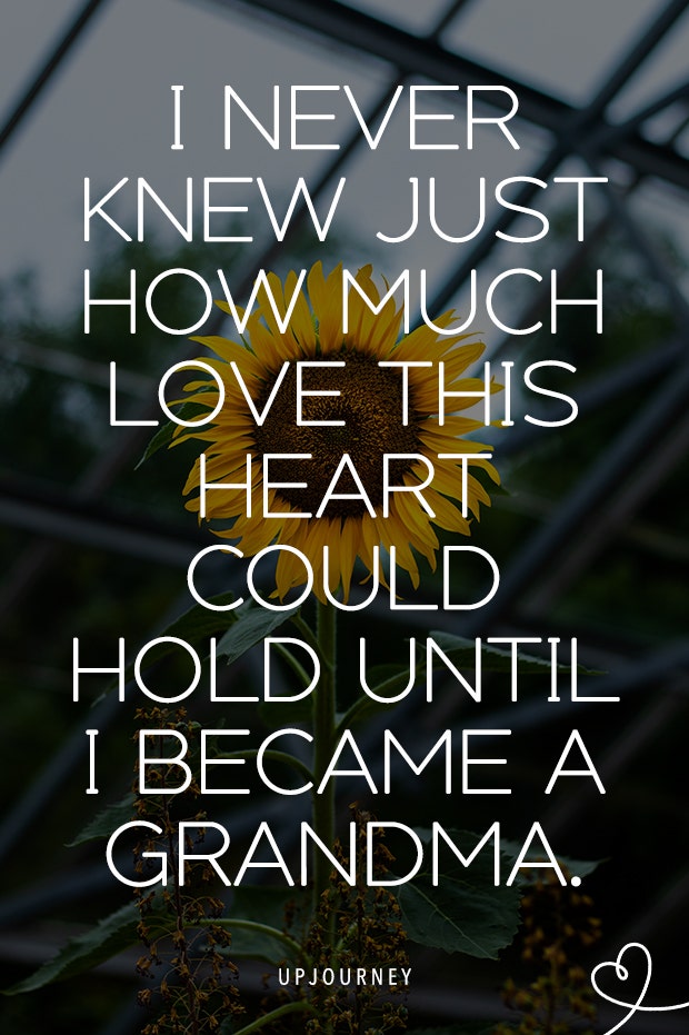 happy mothers day grandma quotes