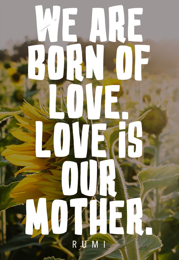 Mother&#039;s Day quotes