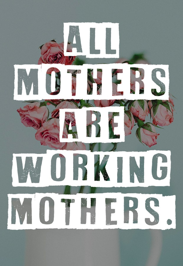 Mother&#039;s Day quotes