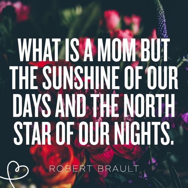 happy mothers day quotes