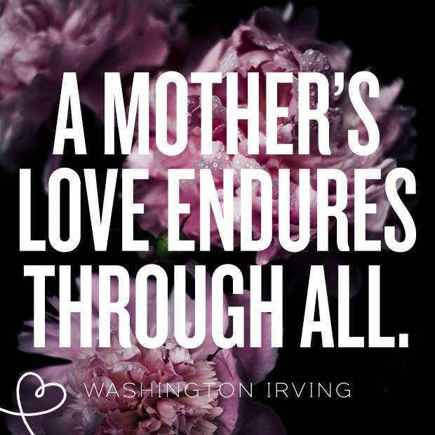 happy mothers day quotes