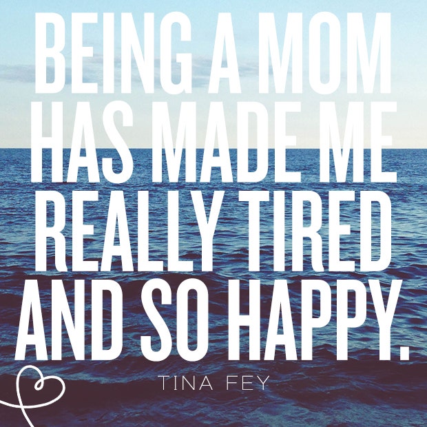 happy mothers day quotes