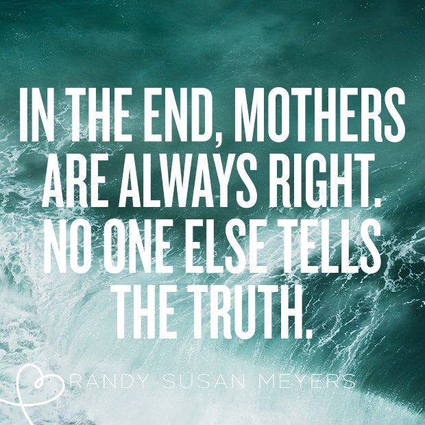 happy mothers day quotes