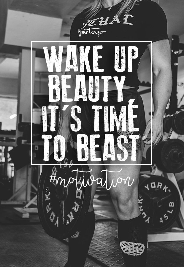 motivational quotes for the gym inspirational quotes