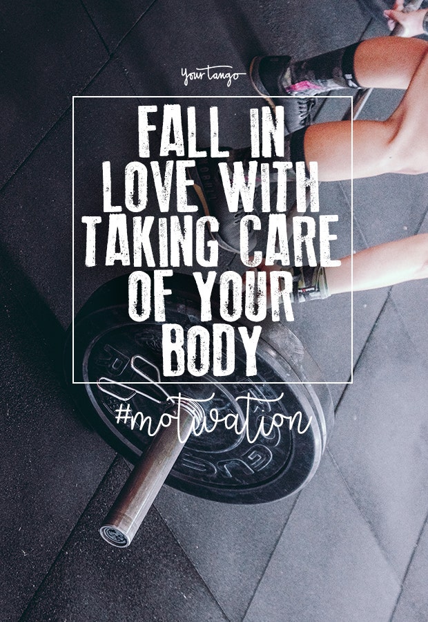 motivational quotes for the gym inspirational quotes