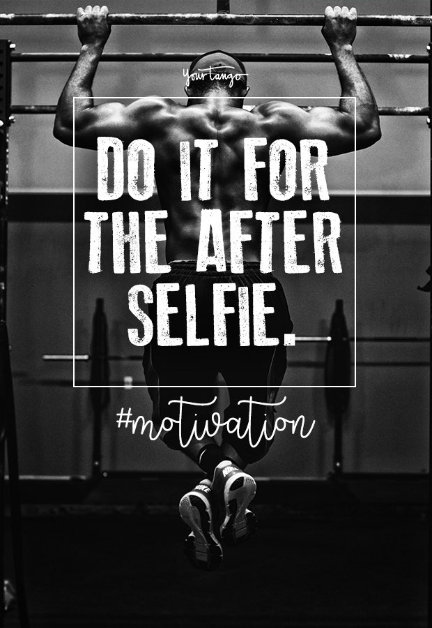 motivational quotes for the gym inspirational quotes