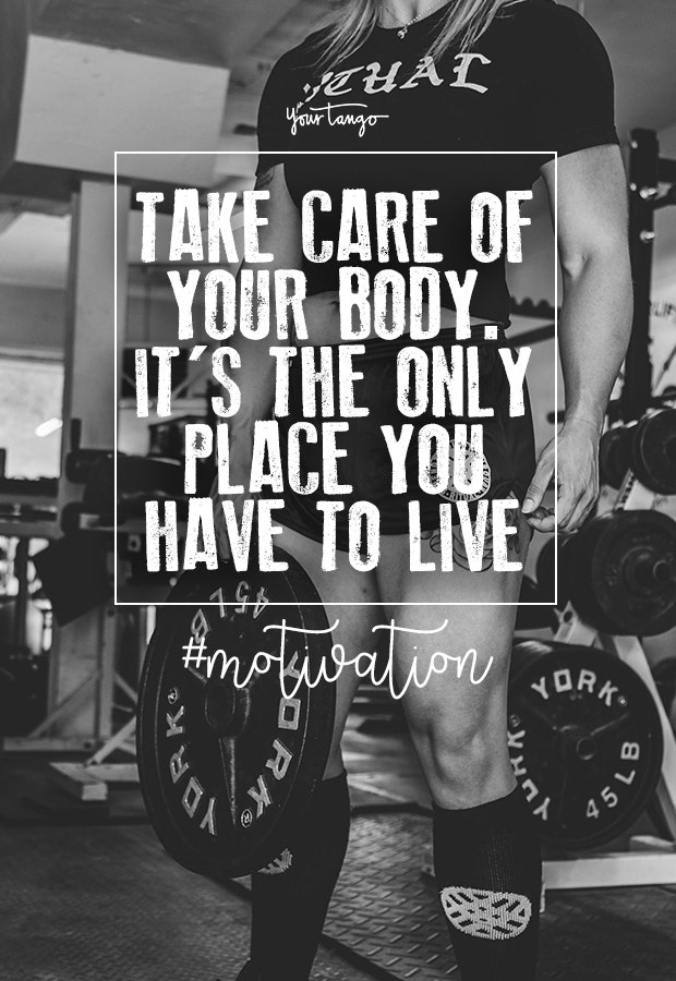 motivational quotes for the gym inspirational quotes