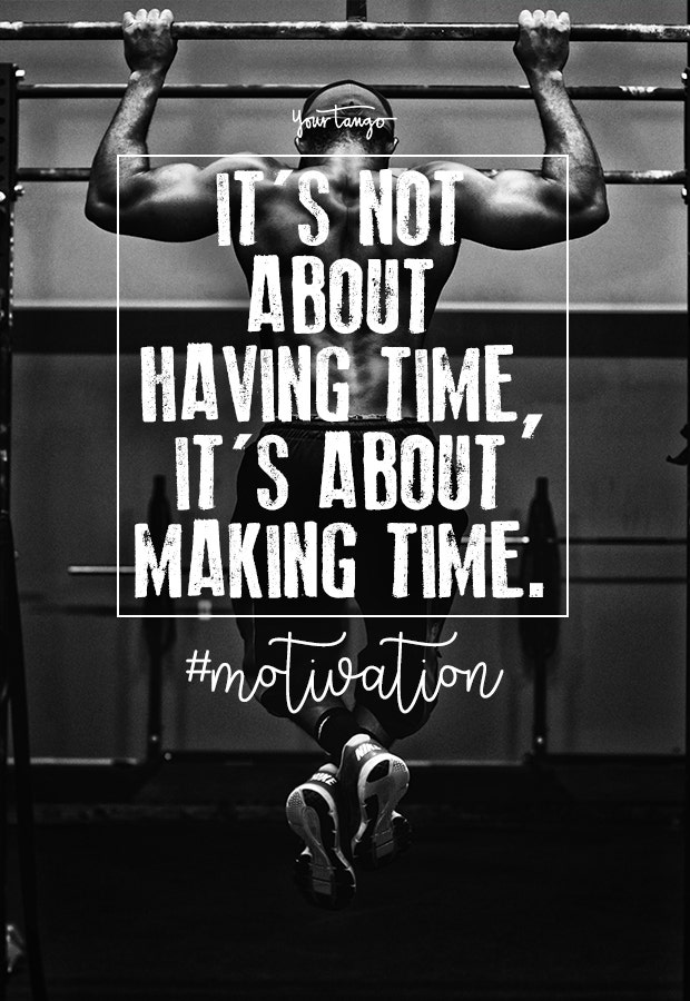 motivational quotes for the gym inspirational quotes