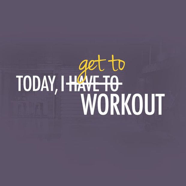 exercise quotes 