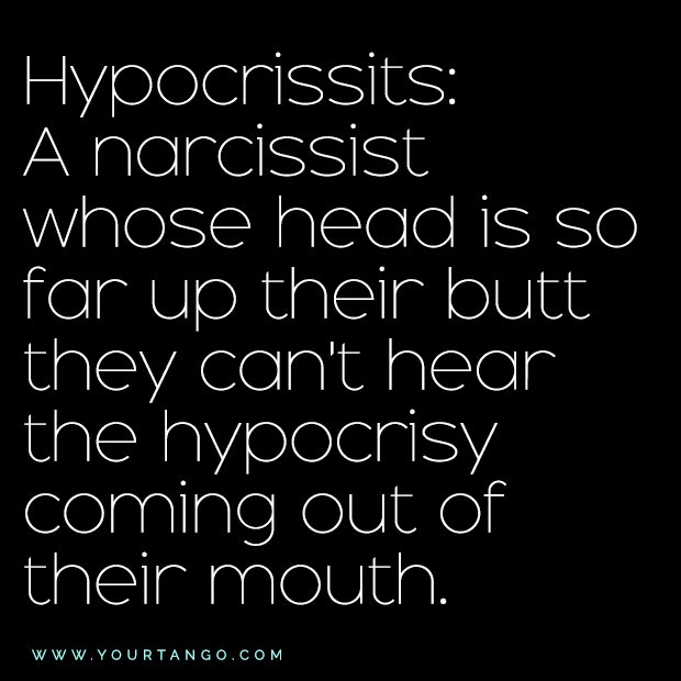 narcissist quotes narcissistic personality disorder