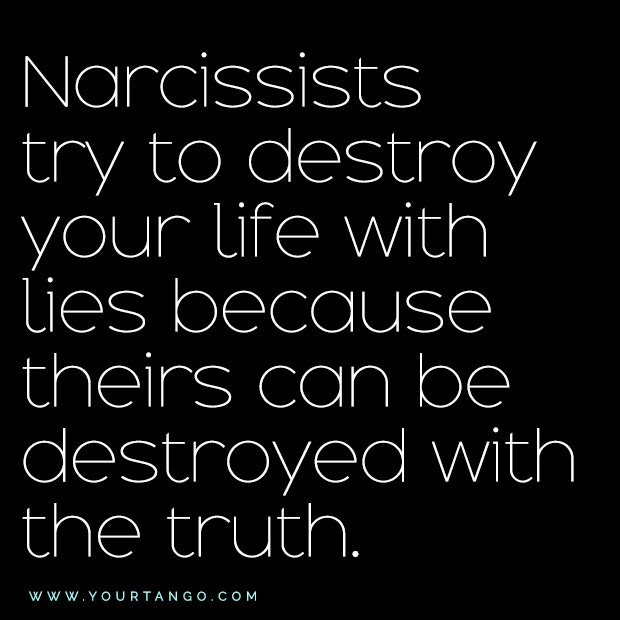 narcissist quotes narcissistic personality disorder