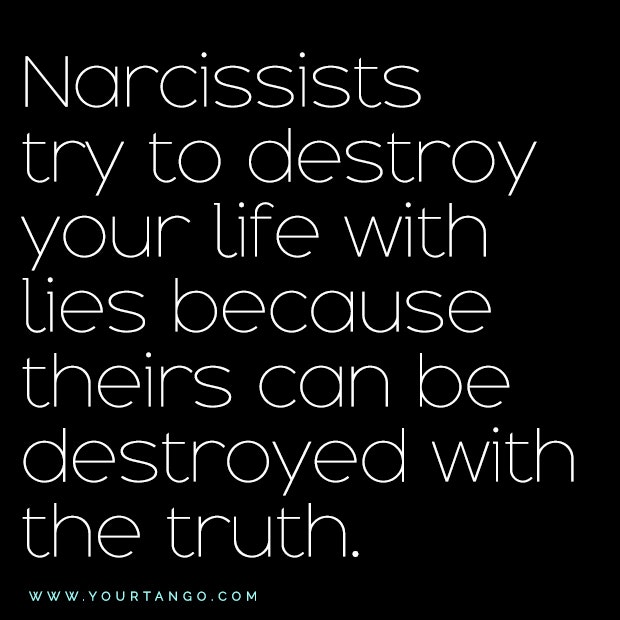 narcissist quotes narcissistic personality disorder