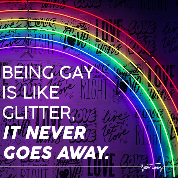 lady gaga lgbtq quote coming out quote