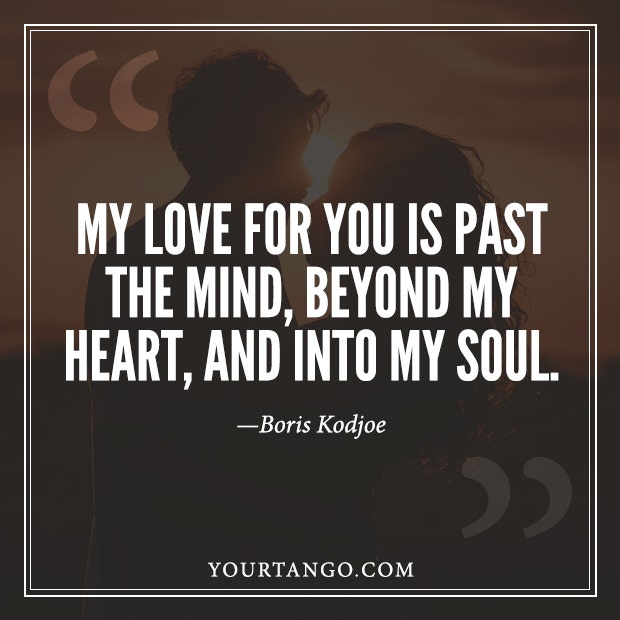 30 &#039;I Love You&#039; Quotes To Send To Your Partner To Cheer Them Up When They Are Down Or Depressed