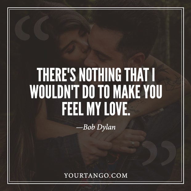 30 &#039;I Love You&#039; Quotes To Send To Your Partner To Cheer Them Up When They Are Down Or Depressed