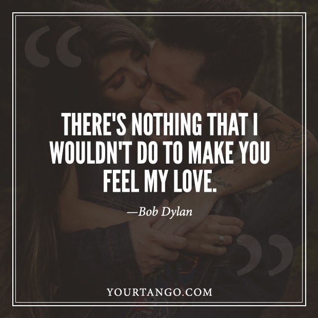 30 &#039;I Love You&#039; Quotes To Send To Your Partner To Cheer Them Up When They Are Down Or Depressed