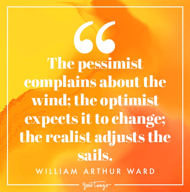 Best Life Quotes About Change And Growth