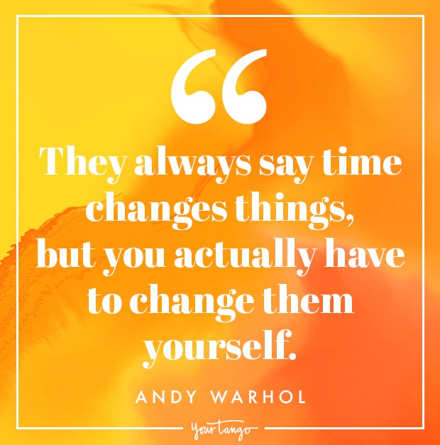 Best Life Quotes About Change And Growth