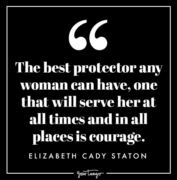 powerful quotes about women womanhood celebrity quotes strong women